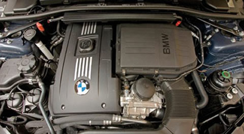 Bmw 3301 manual #6