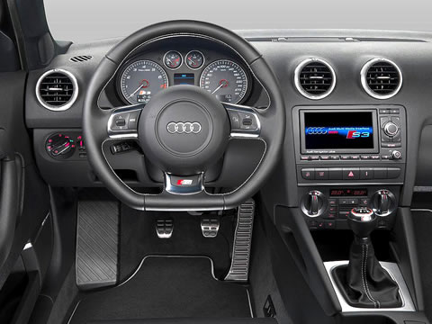 audi_s3_sportback_interior.jpg