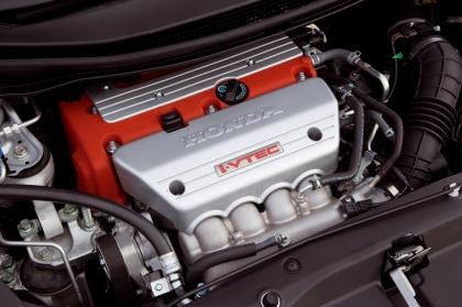Precio de motores honda #4