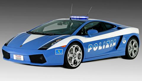 polizia.jpg