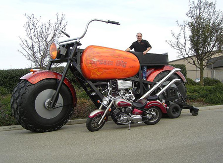 moto_big_dream.jpg