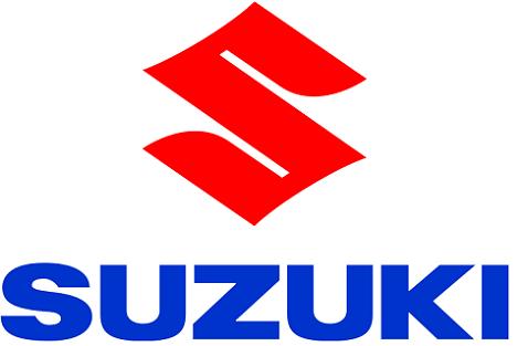 Suzuki on 28 De Febrero De 2009   15 27 Pm    David Mart  Nez    Suzuki