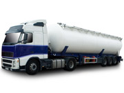 Tanques de combustible bepo para camiones
