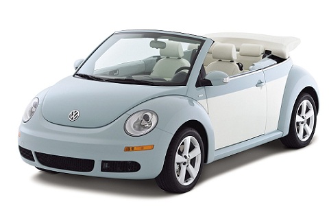 volkswagen new beetle 2011. new beetle Volkswagen New