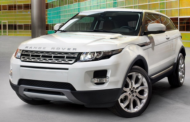 land_rover_range_rover_evoque.jpg