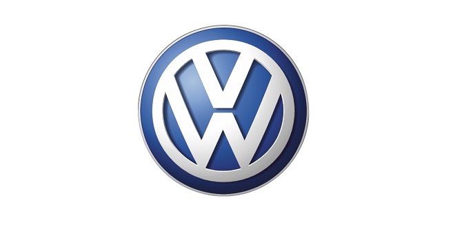 Logos, sedes y año de fundación de los fabricantes de coches