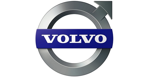 Logos, sedes y año de fundación de los fabricantes de coches