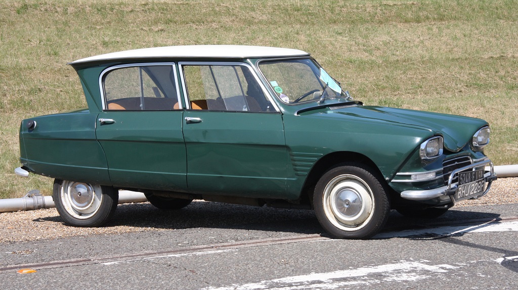 Citroen-Ami.jpg