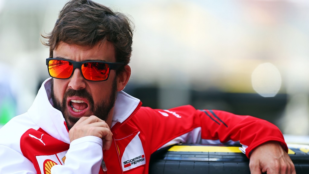 [Imagen: Fernando-Alonso-Ferrari.jpg]