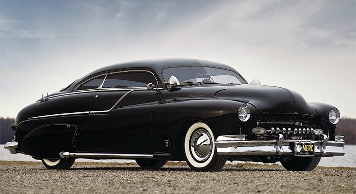 Mercury-Eight-Coupe.jpg