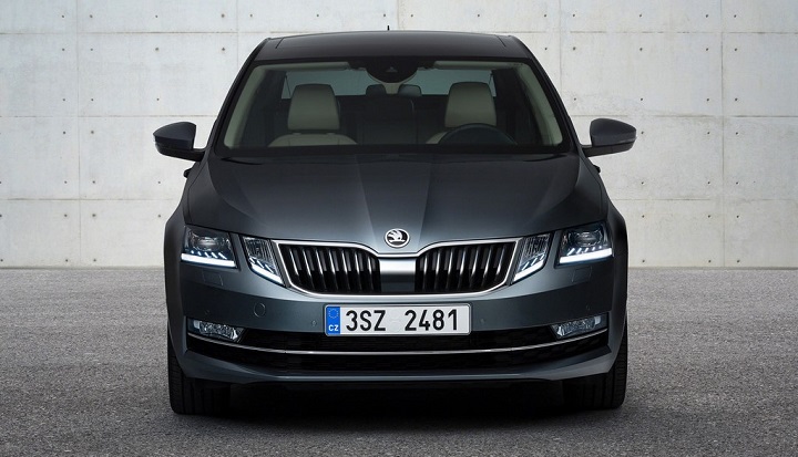 Skoda-Octavia-2017-2-1.jpg