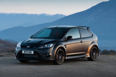 focus_rs500.jpg