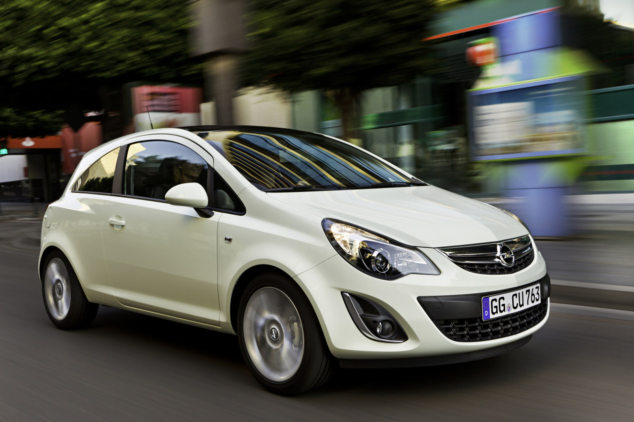 opel corsa05