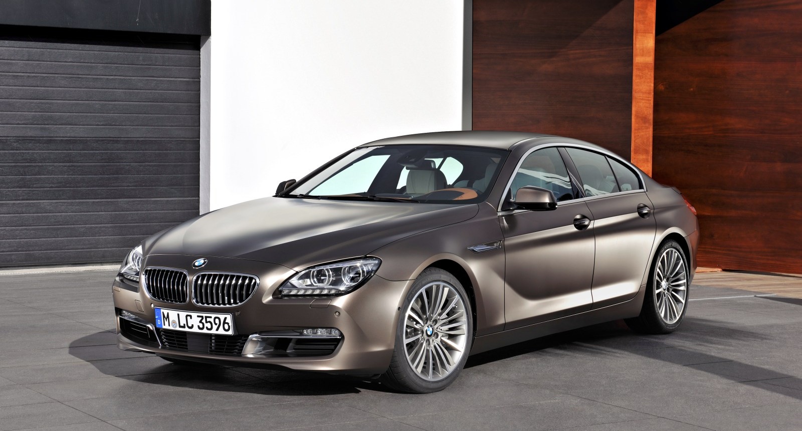 [Imagen: bmw-serie-6-gran-coupe-00.jpg]