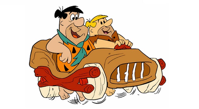 coche-picapiedra.jpg