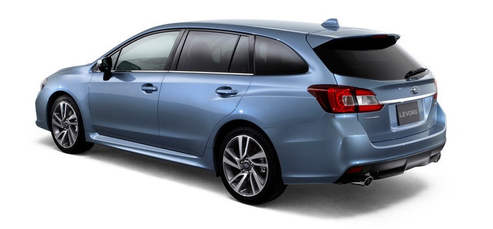 subaru levorg2