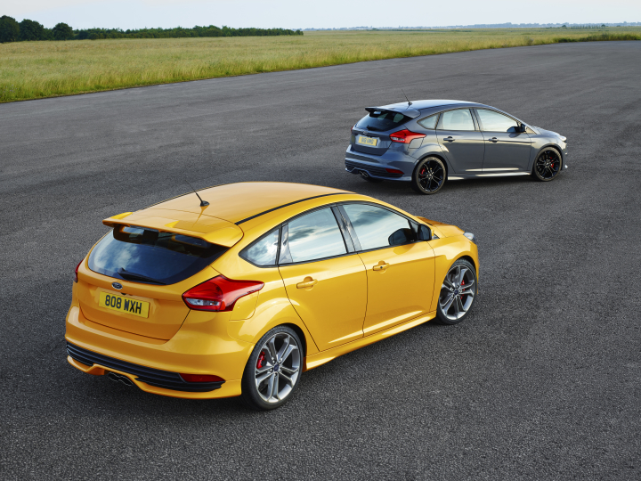 focusst201515