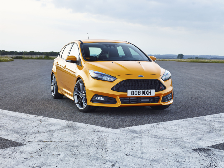 focusst201520