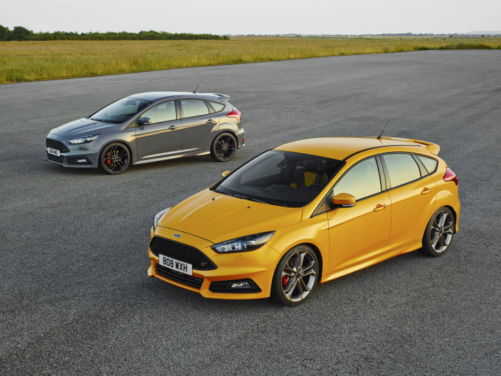 focusst201523