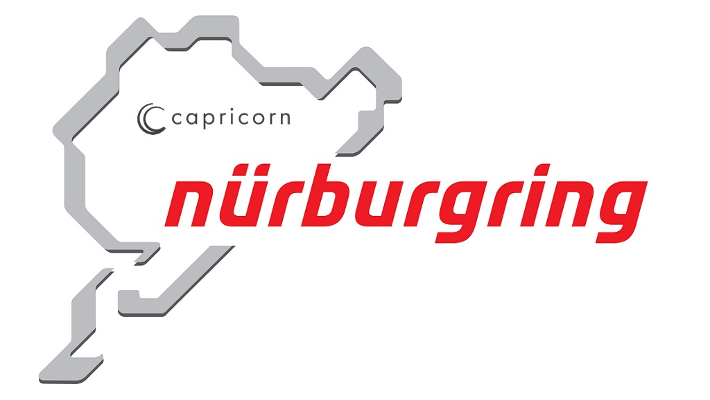 nurburgring