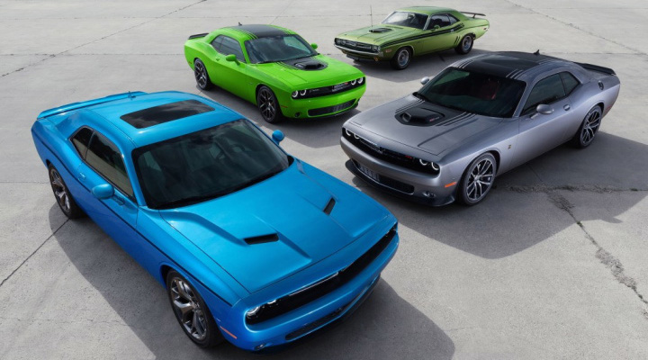 dodge challenger 2015-1