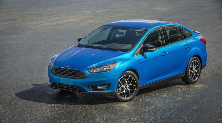 ford-focus-sedan-2015-1