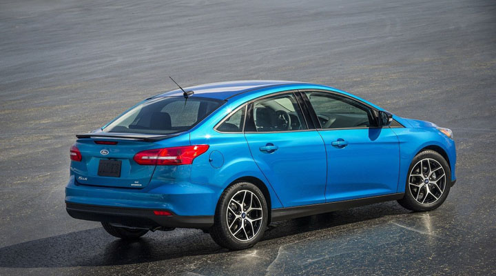 ford focus sedan 2015 2