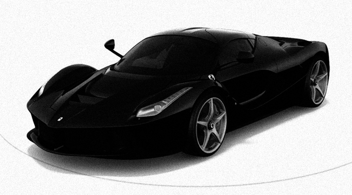 laferraribw2