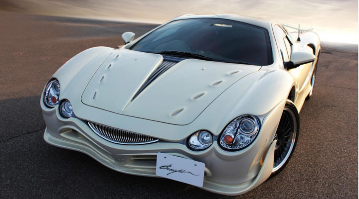 mitsuoka orochi final edition-1