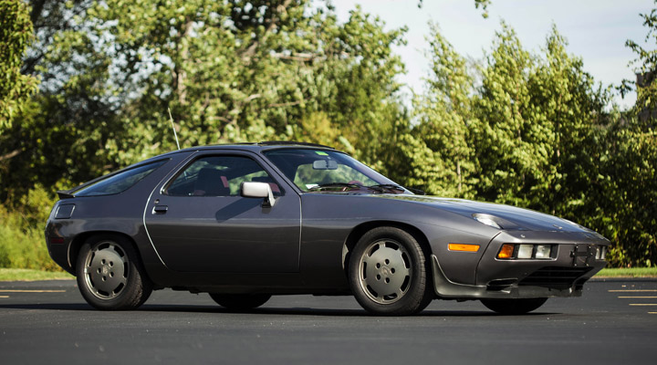 porsche-928