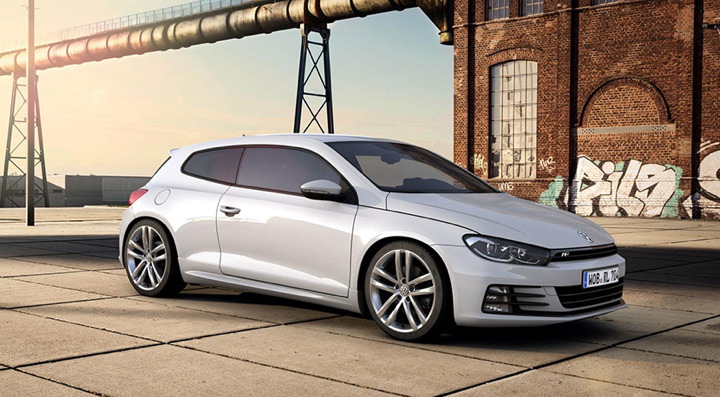 scirocco-r-line 2014 1