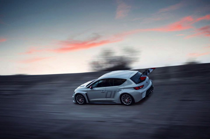 seat leon cup racer 2014-11