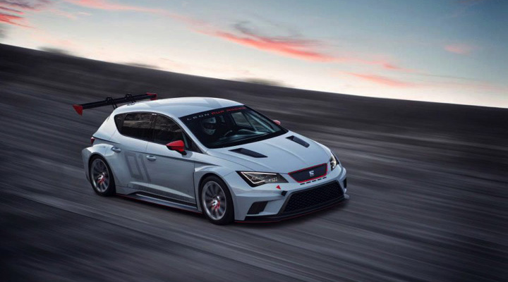 seat leon cup racer 2014-4