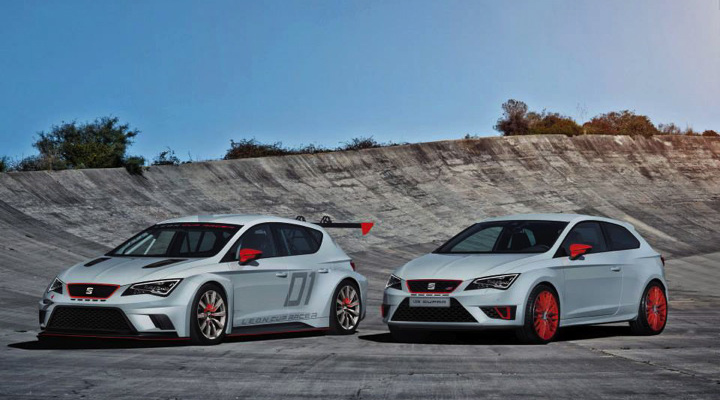 seat leon cup racer 2014-7