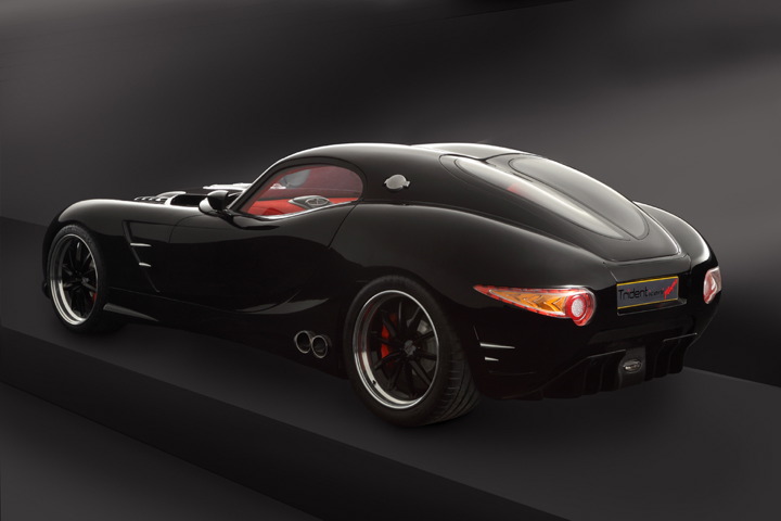 trident iceni-2