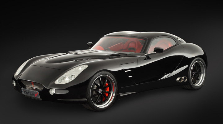 trident iceni-3