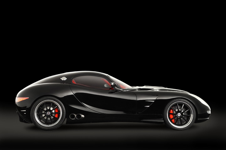 trident iceni-5