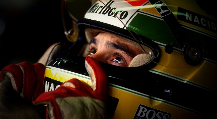 Senna