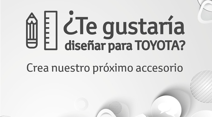 CONCURSO TOYOTA 1