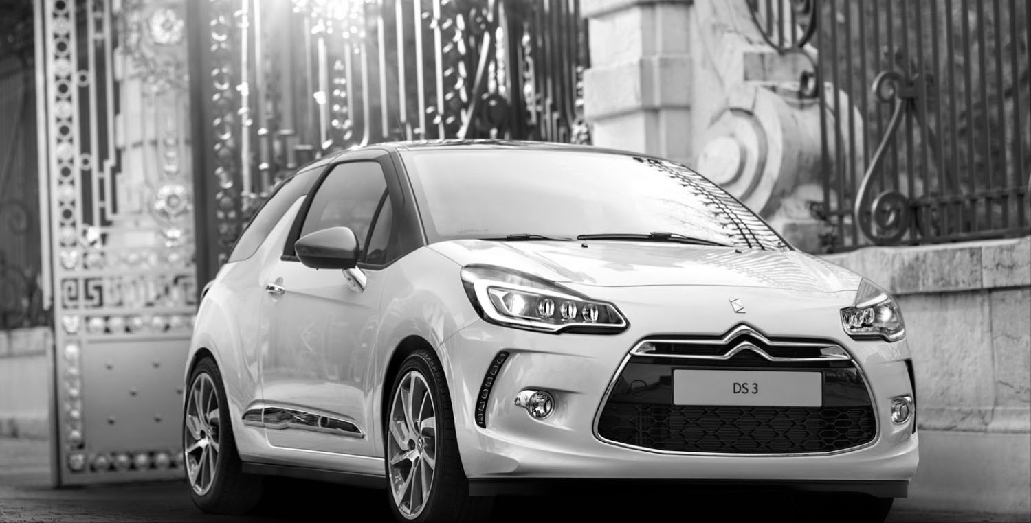 DS3 restyling 2014-4