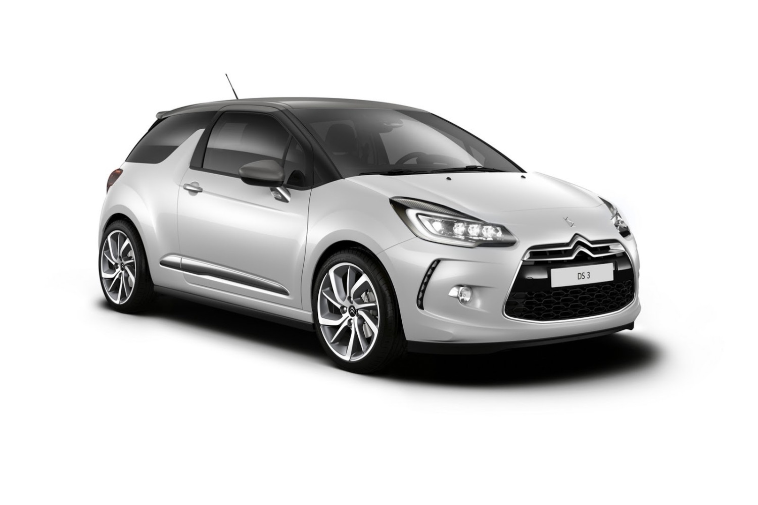 DS3 restyling 2014-42