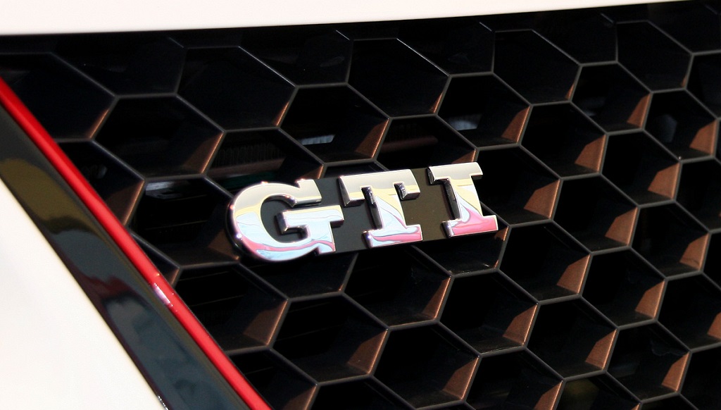 GTI