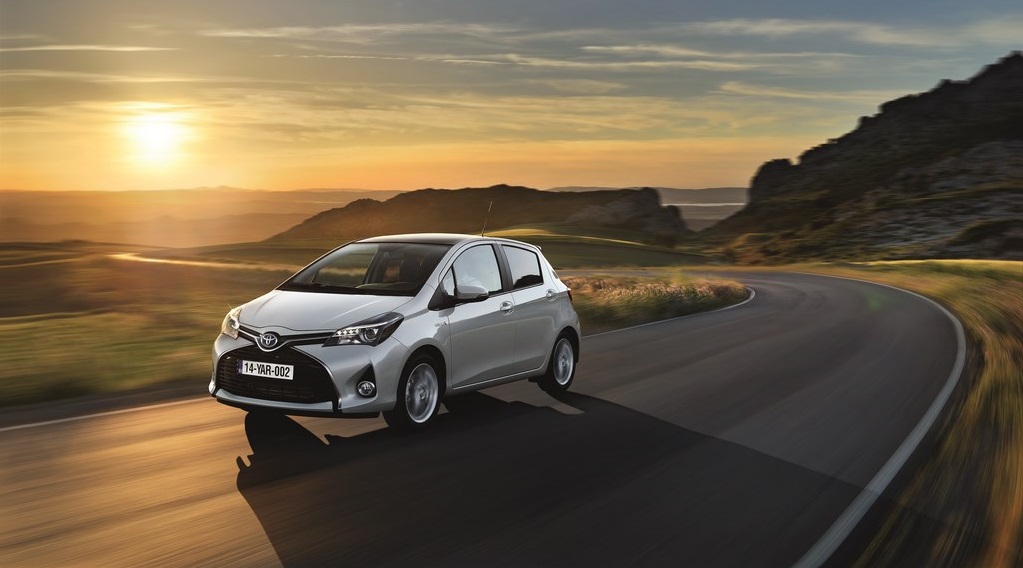 Nuevo Yaris 23