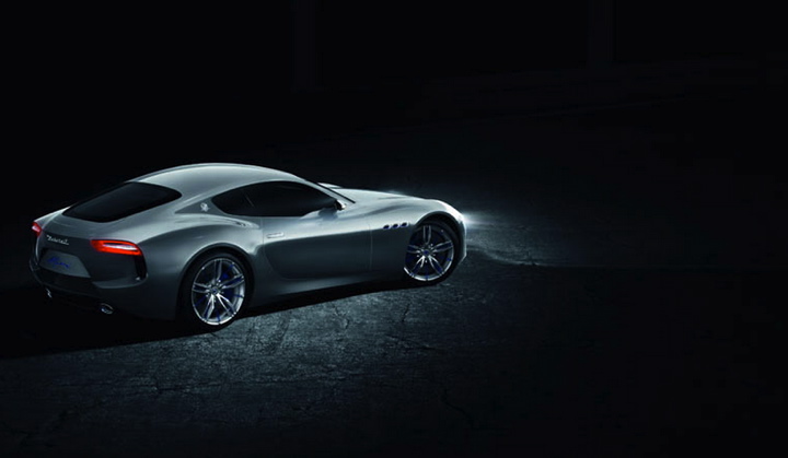 maserati alfieri-2