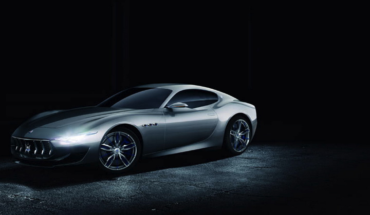 maserati alfieri-6