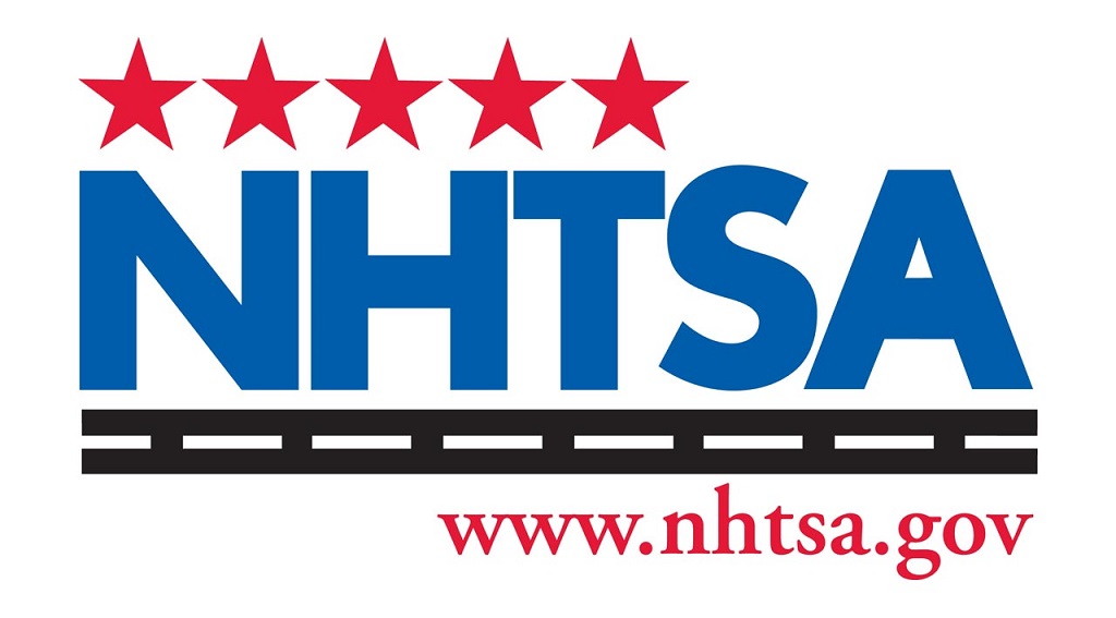 nhtsa