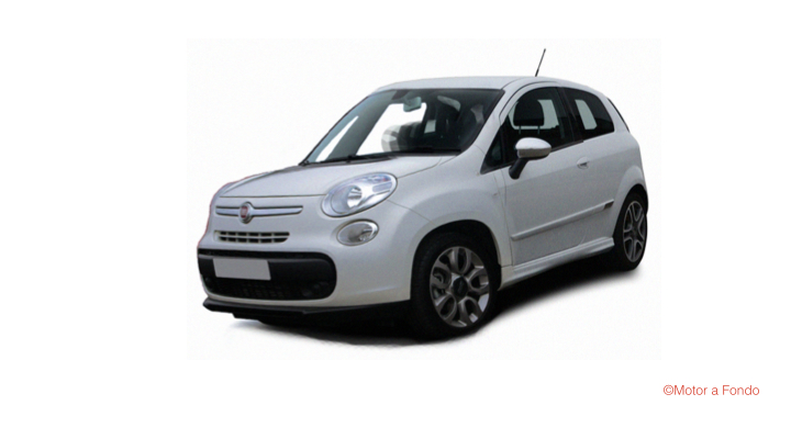 render motor a fondo fiat 500 plus