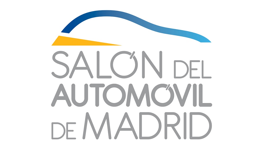 salon del automovil de madrid