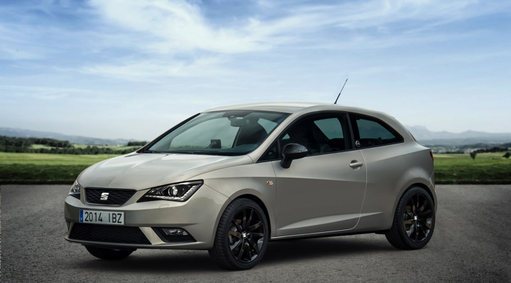 seat ibiza 30 aniversario edicion-1