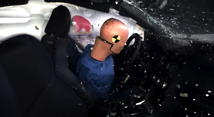 subaru wrx 2014 crash test-3